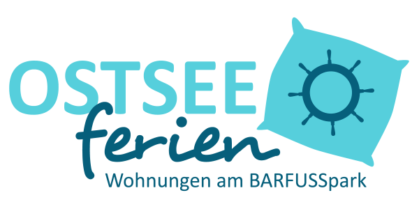 Logo Ostseeferien