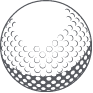 Golfball