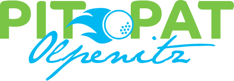 Logo Pit Pat Olpenitz