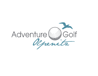 Logo Adventuregolf